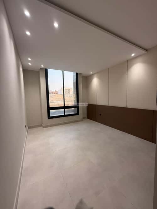 villa in Al Misyal Al Jadid, Makkah 14