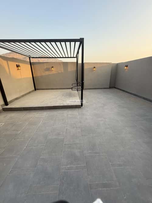 villa in Al Misyal Al Jadid, Makkah 15