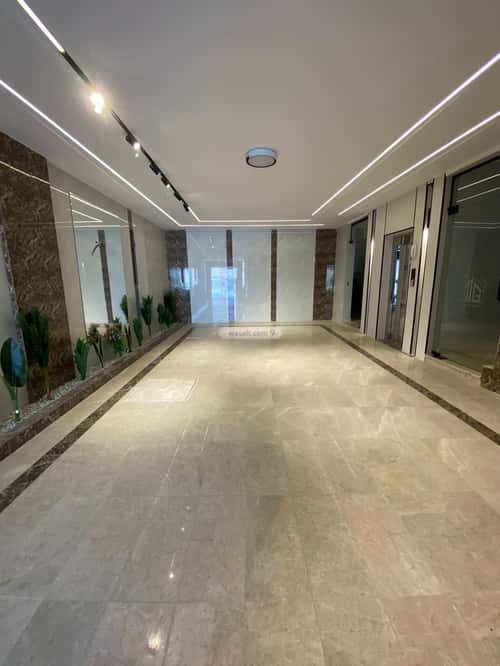 4 bedroom apartment in Al Muhammadiyah, Makkah 14