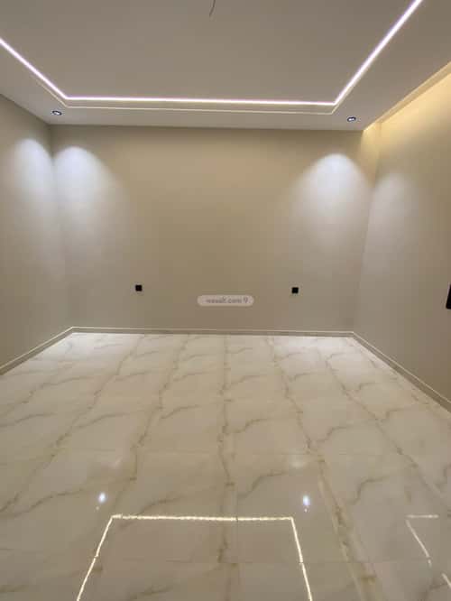 4 bedroom apartment in Al Muhammadiyah, Makkah 16