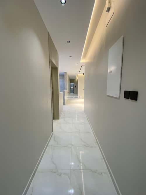 4 bedroom apartment in Al Muhammadiyah, Makkah 6