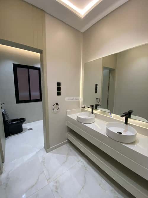 4 bedroom apartment in Al Muhammadiyah, Makkah 4