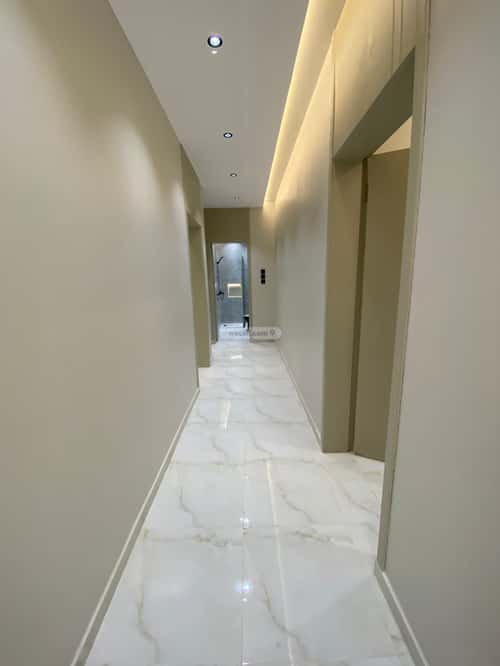 4 bedroom apartment in Al Muhammadiyah, Makkah 12