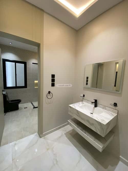 4 bedroom apartment in Al Muhammadiyah, Makkah 7