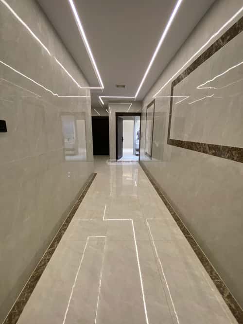 4 bedroom apartment in Al Muhammadiyah, Makkah 15