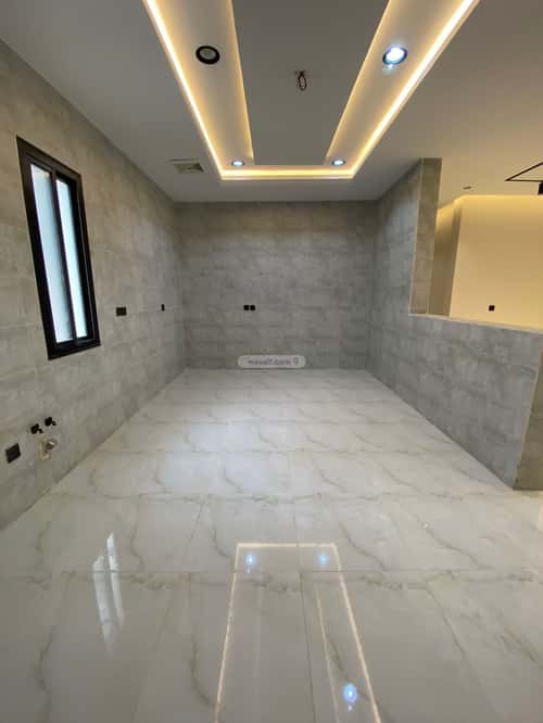 4 bedroom apartment in Al Muhammadiyah, Makkah 13