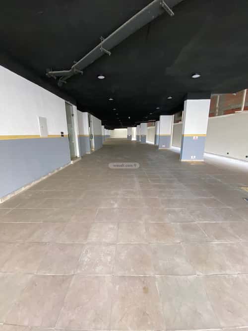 4 bedroom apartment in Al Muhammadiyah, Makkah 10