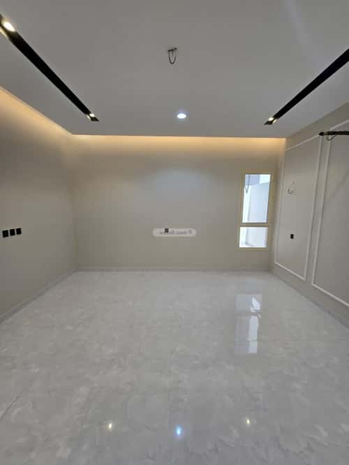 7 bedroom villa in Al Misyal Al Jadid, Makkah 19