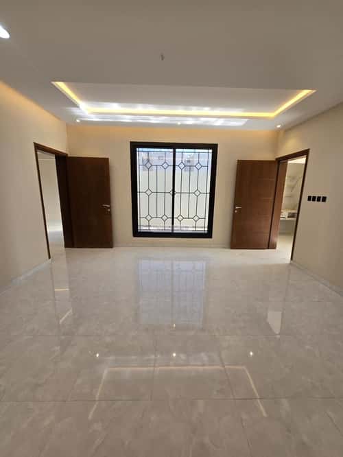7 bedroom villa in Al Misyal Al Jadid, Makkah 15