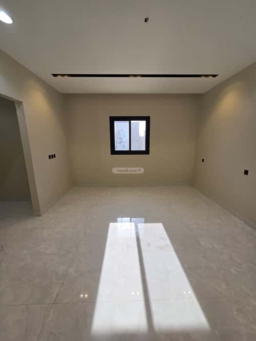 7 bedroom villa in Al Misyal Al Jadid, Makkah 17