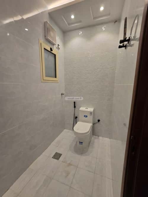 7 bedroom villa in Al Misyal Al Jadid, Makkah 20