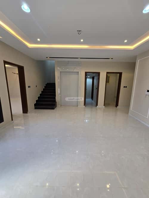 7 bedroom villa in Al Misyal Al Jadid, Makkah 3