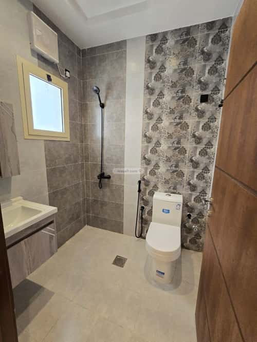 7 bedroom villa in Al Misyal Al Jadid, Makkah 18