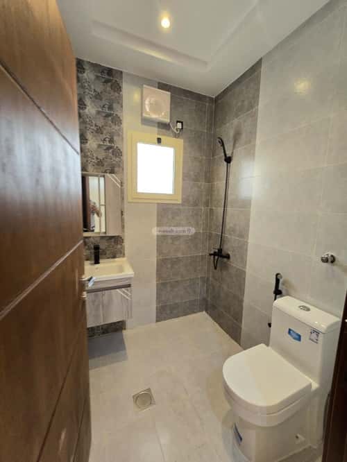 7 bedroom villa in Al Misyal Al Jadid, Makkah 9