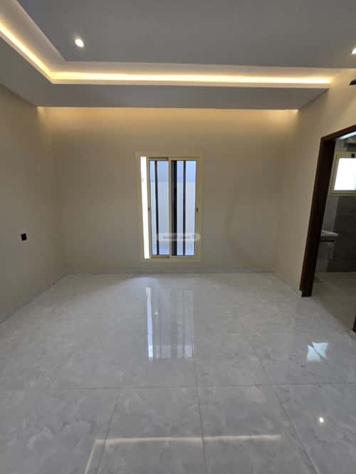 7 bedroom villa in Al Misyal Al Jadid, Makkah 6