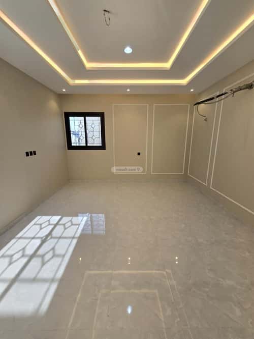 7 bedroom villa in Al Misyal Al Jadid, Makkah 12