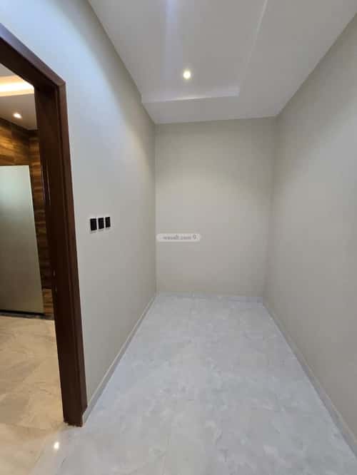 7 bedroom villa in Al Misyal Al Jadid, Makkah 4