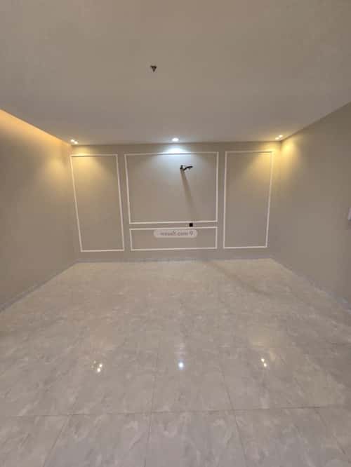 7 bedroom villa in Al Misyal Al Jadid, Makkah 13