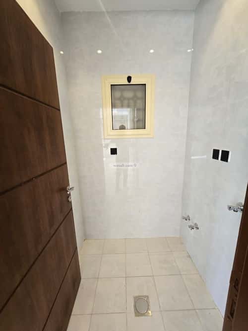 7 bedroom villa in Al Misyal Al Jadid, Makkah 14
