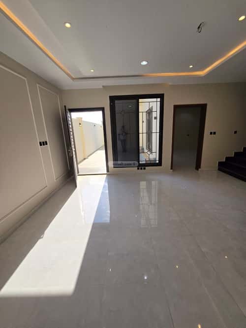 7 bedroom villa in Al Misyal Al Jadid, Makkah 16