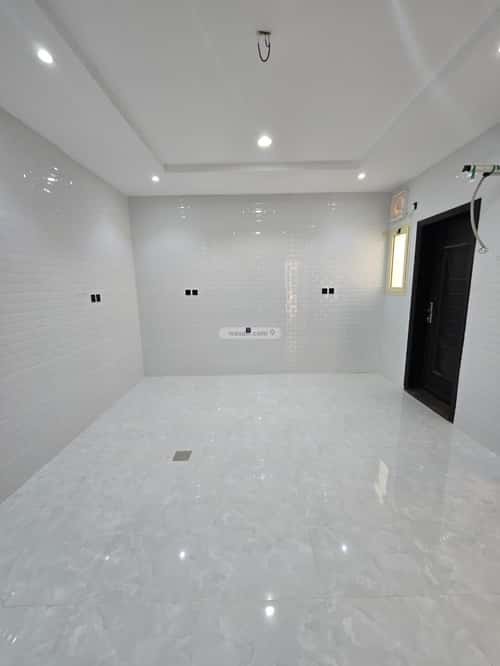 7 bedroom villa in Al Misyal Al Jadid, Makkah 10