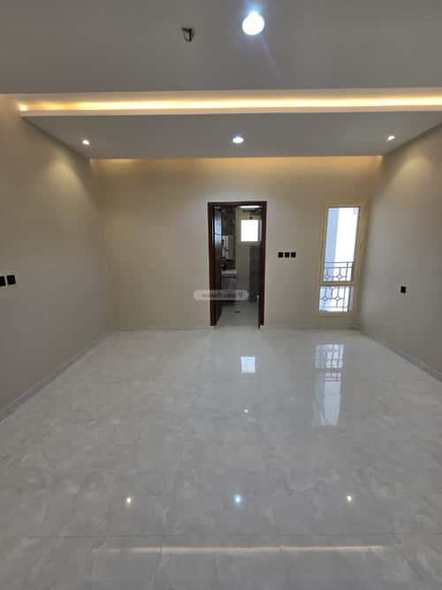 7 bedroom villa in Al Misyal Al Jadid, Makkah 5