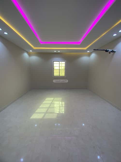 7 bedroom villa in Al Shamiyah Al Jadid, Makkah 8