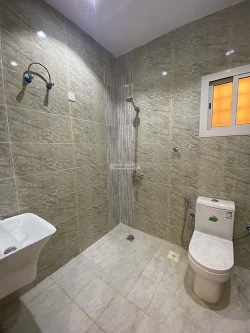 7 bedroom villa in Al Shamiyah Al Jadid, Makkah 17