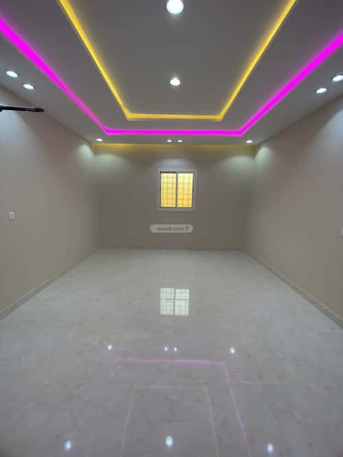 7 bedroom villa in Al Shamiyah Al Jadid, Makkah 9