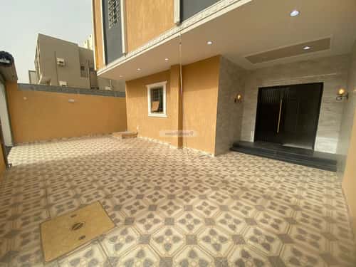 7 bedroom villa in Al Shamiyah Al Jadid, Makkah 4