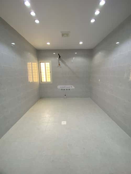 7 bedroom villa in Al Shamiyah Al Jadid, Makkah 14