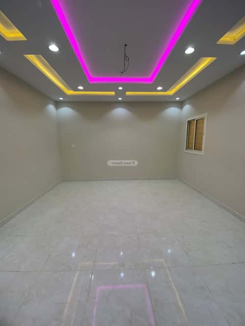 7 bedroom villa in Al Shamiyah Al Jadid, Makkah 10