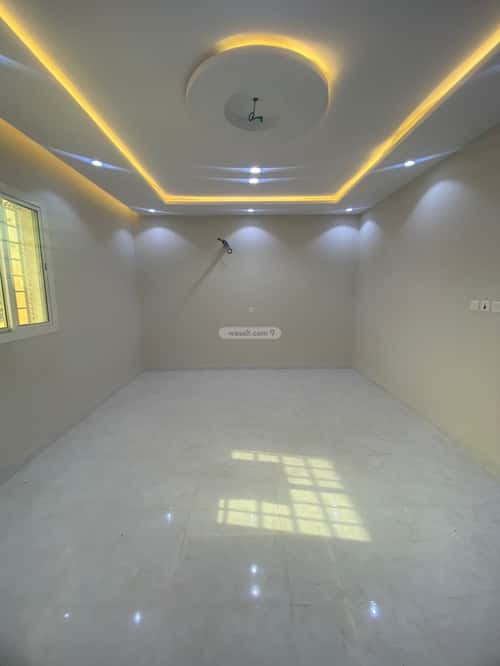 7 bedroom villa in Al Shamiyah Al Jadid, Makkah 16