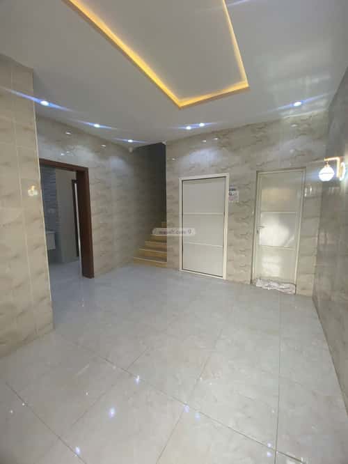 7 bedroom villa in Al Shamiyah Al Jadid, Makkah 12