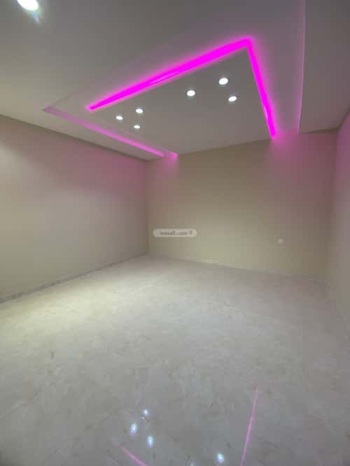 7 bedroom villa in Al Shamiyah Al Jadid, Makkah 6