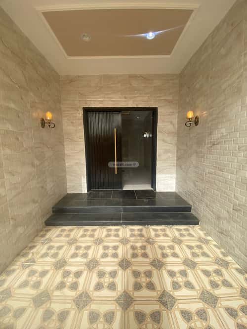 7 bedroom villa in Al Shamiyah Al Jadid, Makkah 3