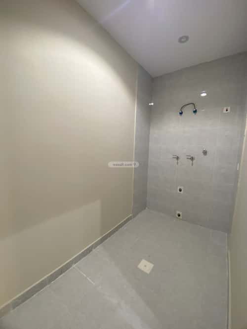 7 bedroom villa in Al Shamiyah Al Jadid, Makkah 15