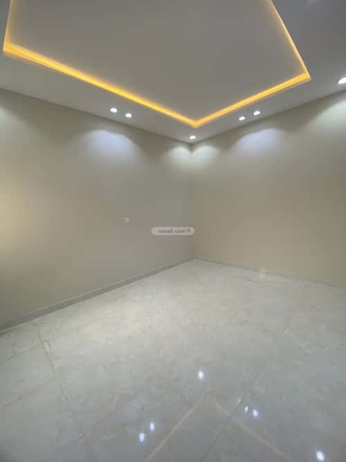 7 bedroom villa in Al Shamiyah Al Jadid, Makkah 13