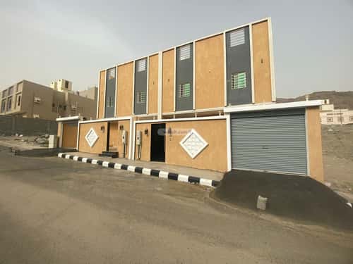 7 bedroom villa in Al Shamiyah Al Jadid, Makkah 2