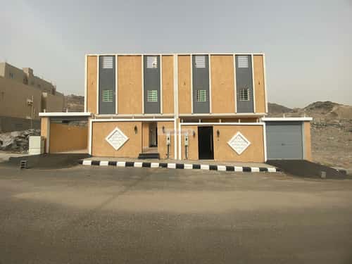 7 bedroom villa in Al Shamiyah Al Jadid, Makkah 5
