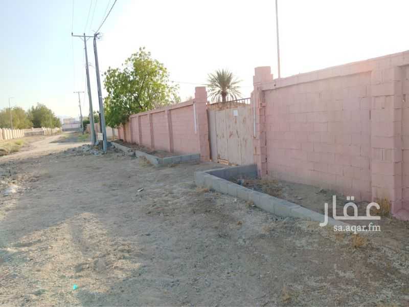 عقار  في الراشدية، مكة 2
