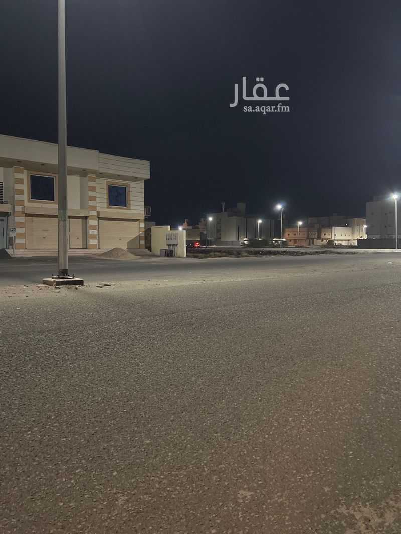عقار  في الشامية الجديد، مكة 4