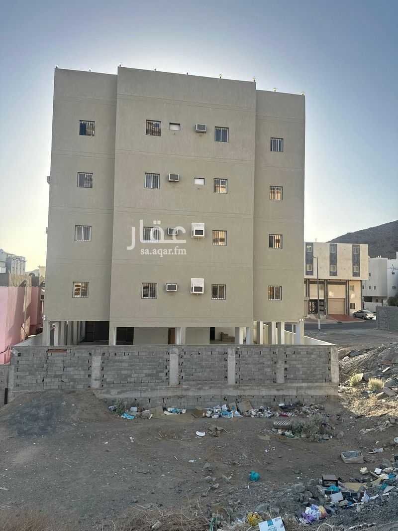 1 bedroom land in Al Nawariyyah, Makkah 4