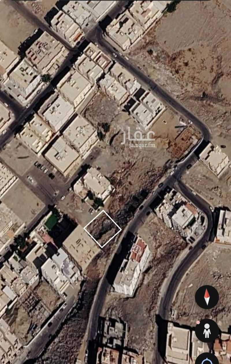 land in Al Awali, Makkah 4