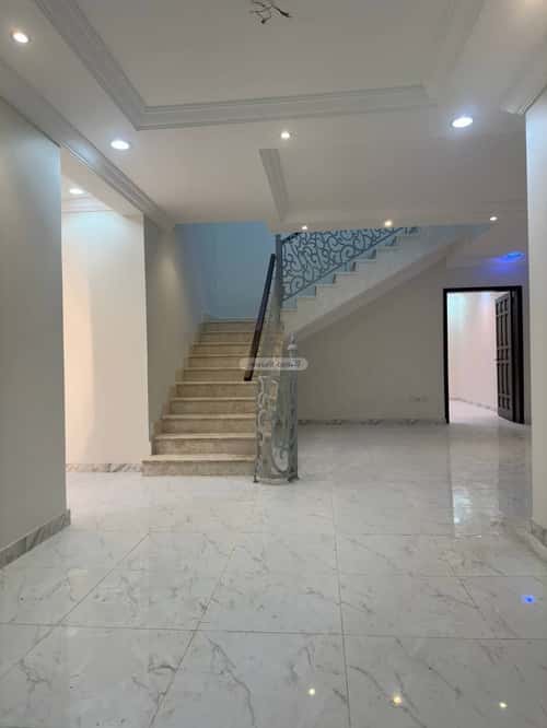 فيلا 7 غرف في الهجلة الجديد، مكة 8