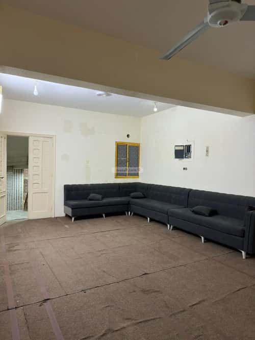 12 bedroom villa in Al Jamiah, Makkah 12