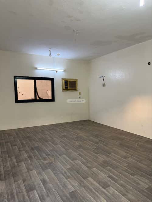 12 bedroom villa in Al Jamiah, Makkah 5