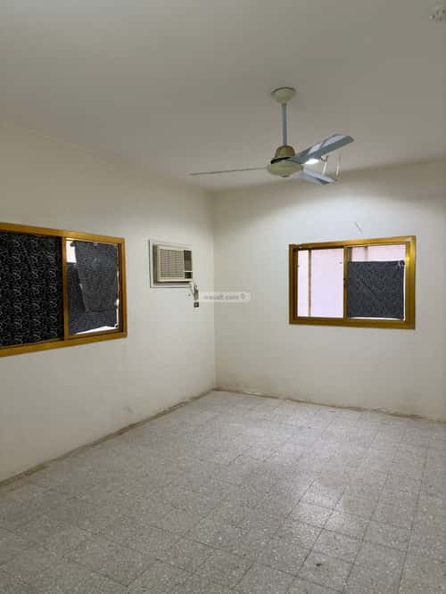 12 bedroom villa in Al Jamiah, Makkah 14