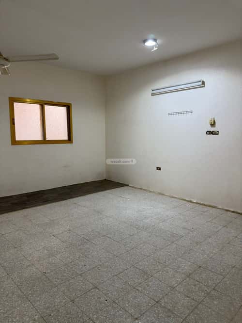 12 bedroom villa in Al Jamiah, Makkah 7