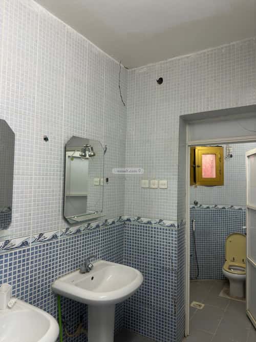 12 bedroom villa in Al Jamiah, Makkah 15